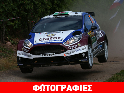 Επιστρέφουν στους αγώνες Παπαδημητρίου και Στεφανής!!!